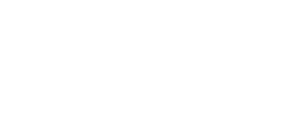 Mellemrum I Skoven